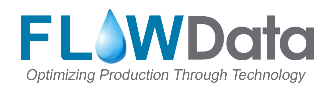 flowdataconsulting